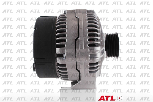 ATL Autotechnik L 41 065 Generator